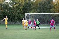 Hempnall v Waveney Res 11 11 2023 59